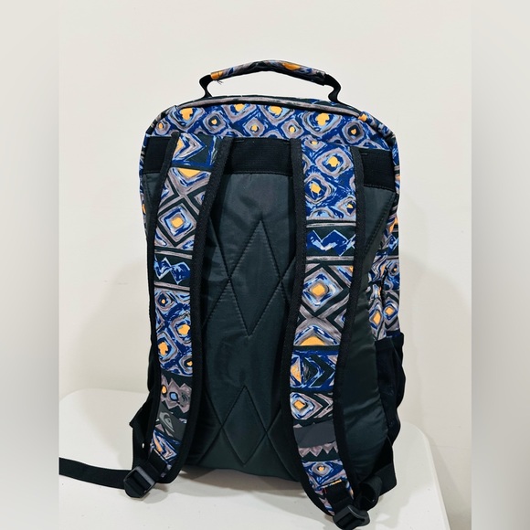 Quicksilver Men’s 1969 Special Everyday Backpack , Iron Gate - Picture 6 of 9